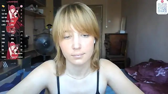 Mowhlntime webcam
