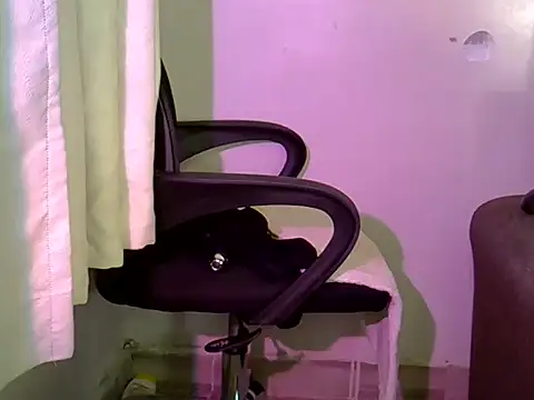momah_water5 Live Web Cam Show