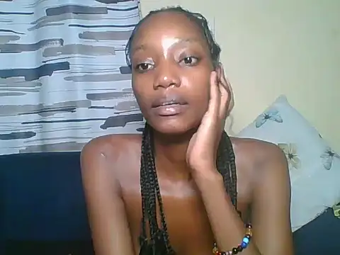 petitecharm webcam