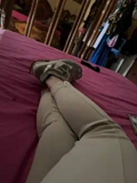 Sexyfemm_ webcam
