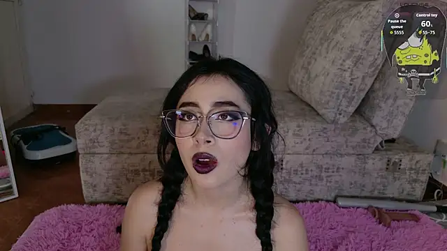 Vi_anayaa
