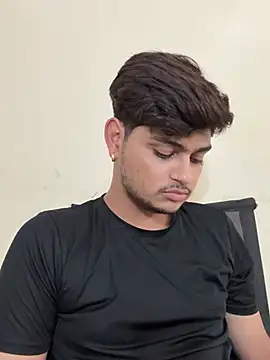Big-dicka Live Web Cam Show
