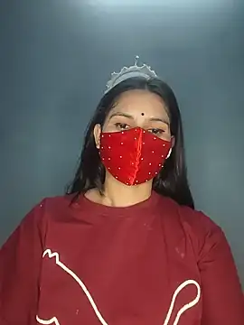 hotriya956 webcam