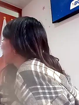 BigbuttBrooklyn_ webcam