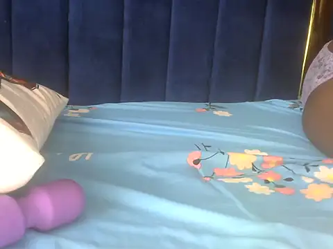 Abby_williams2 webcam