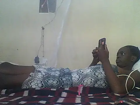 Savage_lily Live Web Cam Show