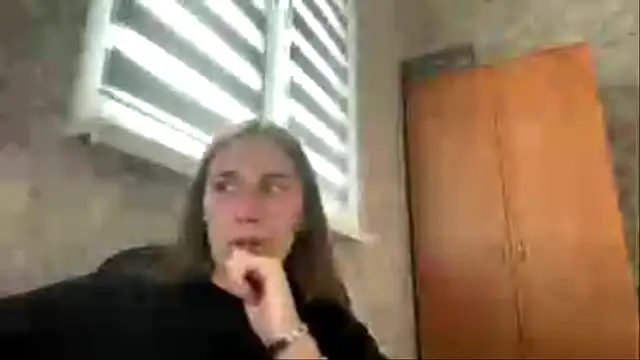 CarolGoldman webcam
