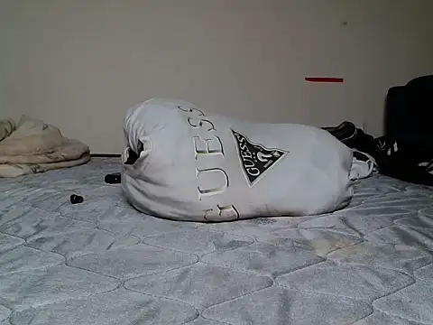 bossyjes123 webcam