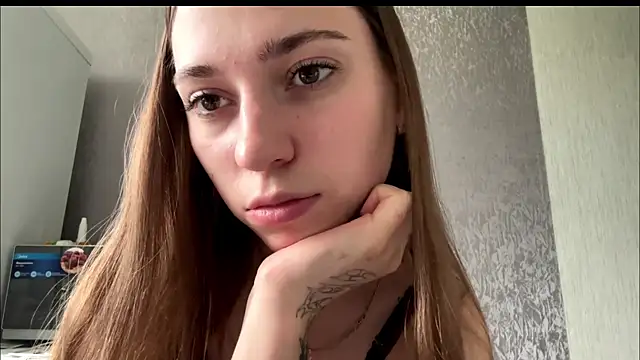 LilliamDowling webcam