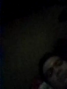 EROTICBoy19cm