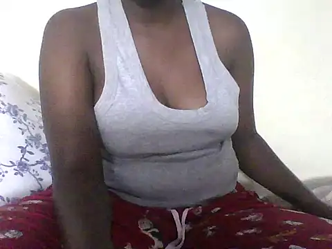 blackbaby48 webcam
