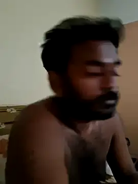 blackhairy_man (M young) - For meet