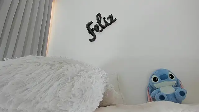 Austin_Bitch Live Web Cam Show
