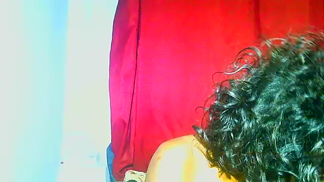 freaky_naughty webcam