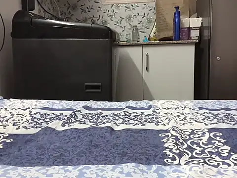 brownie_cake_cb (M young) - Cum