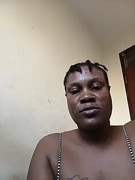 Mrsanaconda webcam