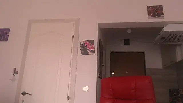 simyhvn webcam
