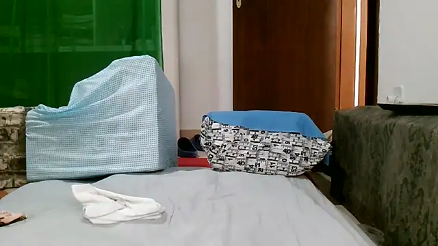 Brazilian_Miss webcam