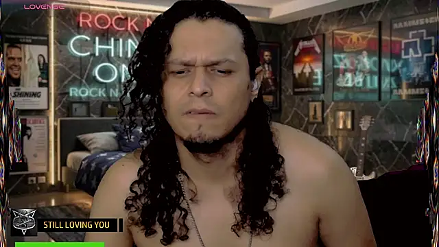chino_roz webcam