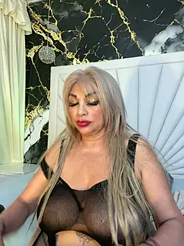 scarlett_sexx69 Live Web Cam Show