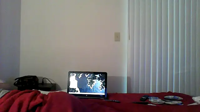 Jbblair01 webcam