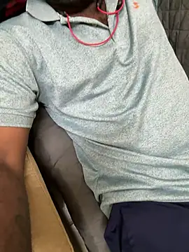 funtamilan webcam