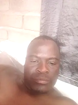 cedrick111 webcam