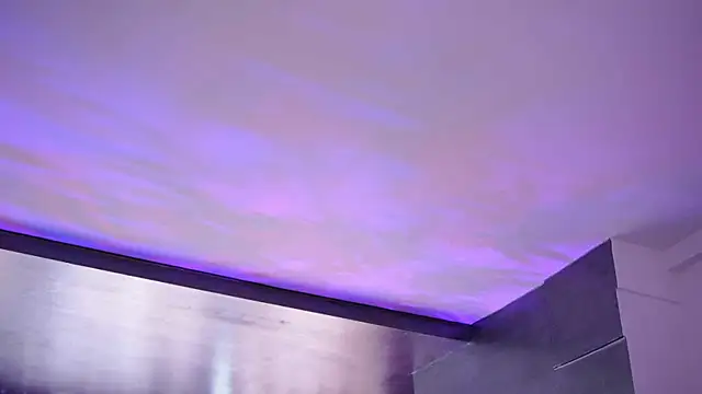 HotBustyBabeX webcam