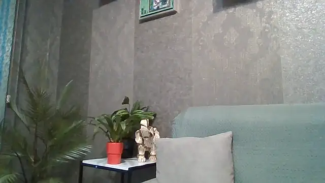 skorpibg65 webcam