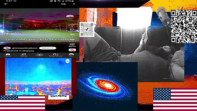 RussellTaylorLacy live sex cam