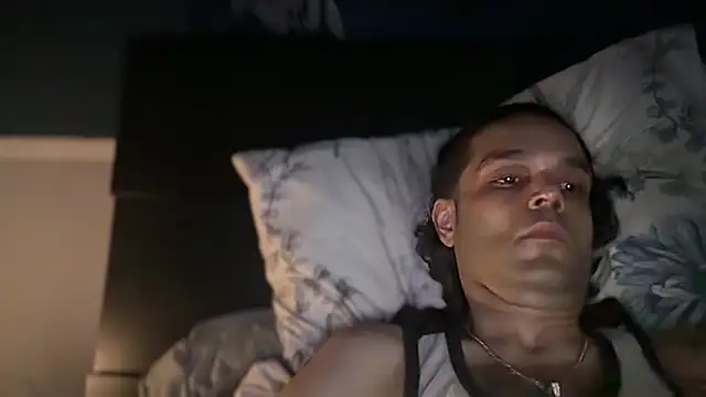 icebergslim281 webcam