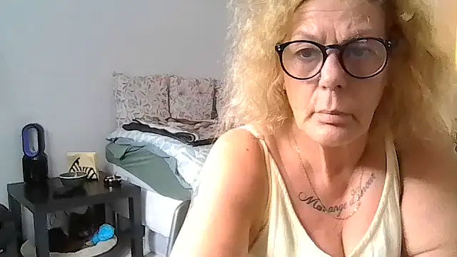 belgianshantie webcam
