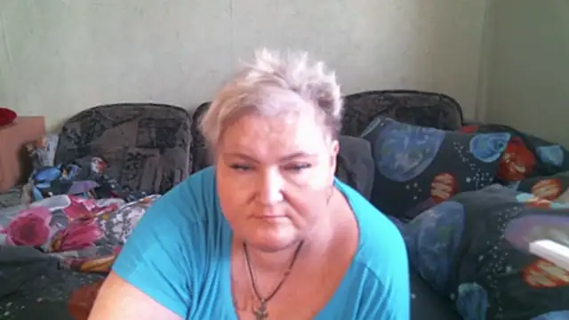 Lana555 webcam