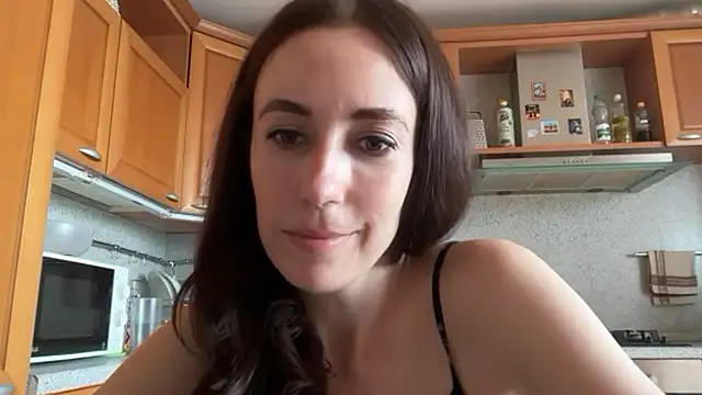Flamingo_Queen webcam