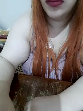 Madam_bezzzoul webcam