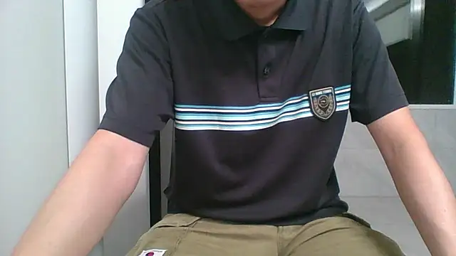 nole_china7 webcam