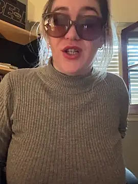 Granlady7 webcam