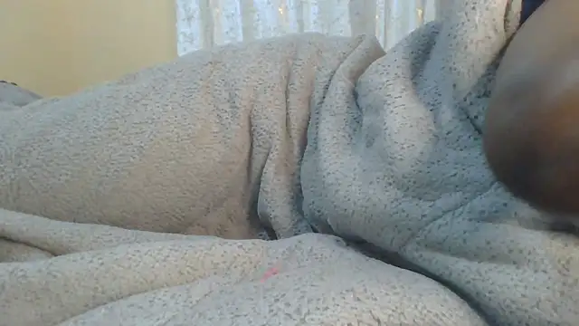 ndivhuwomuleya webcam