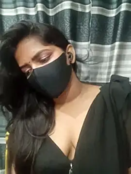 Shathi56 webcam