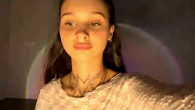 MayraLucarelli webcam