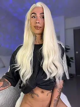 miss_tatiana_ webcam