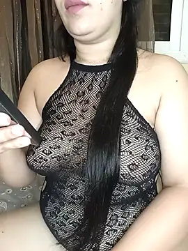 Fatina-arabic webcam