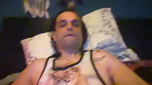icebergslim281 webcam