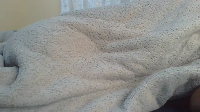 ndivhuwomuleya webcam