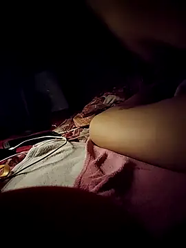 -Tara-a webcam