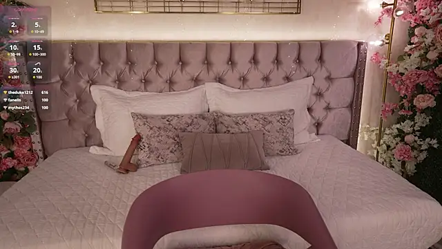 Erotic_boobs_ webcam