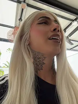 Modèle: miss_tatiana_