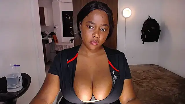 yselahot webcam