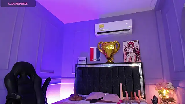 SwettRenata_ live sex cam