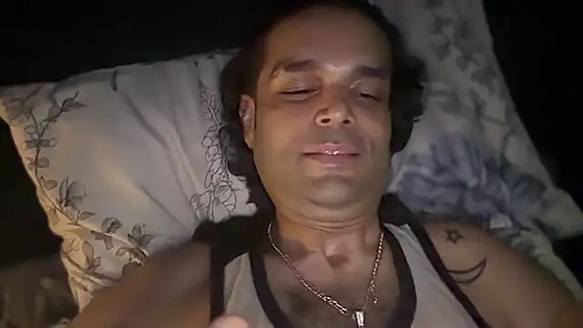 icebergslim281 webcam